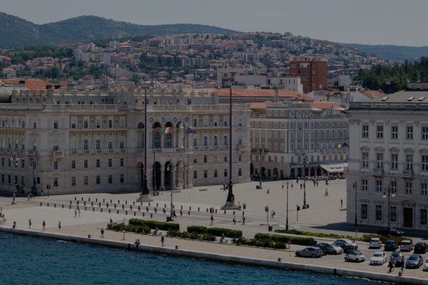 Trieste Piazza Unità_web